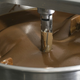 Illustration for article titled Dude Calls in Fake Bomb Threat to Get Fired From Chocolate Factory Job